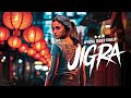 JIGRA Official Trailer Alia Bhatt Vedang Raina New Movie 2024 Top MOVIES