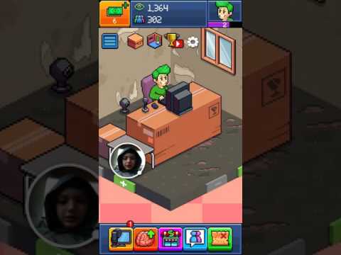 Video cover
