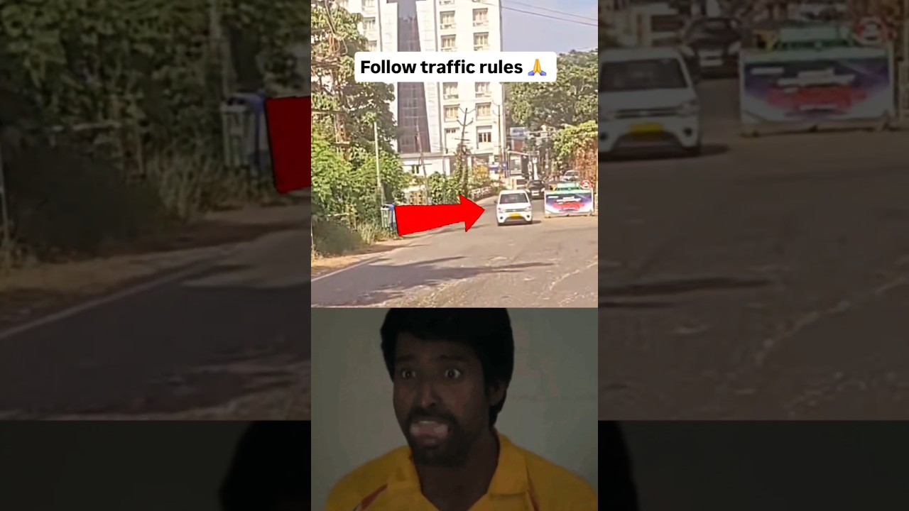 Taxi drivers, please watch😌                                  #lanechanger #lanerider #safethrottlers