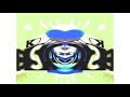 Klasky Csupo In G Major 103 And CoNfUsIoN