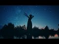 Lobor D Nocturnal Original Mix