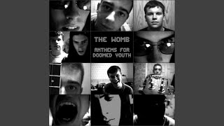 I Before E Except After C