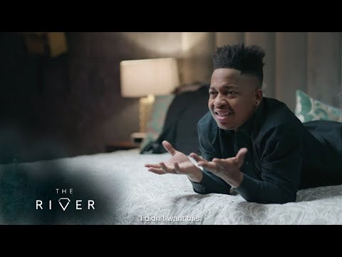 I Feel Nothing For The Boy | The River S4 | 1Magic | Episode 206