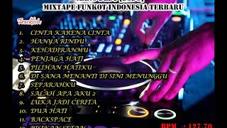 Download lagu Dugem DJ Funkot Indonesia Terbaru Full Kenceng mp3 Download lagu Dugem DJ Funkot Indonesia Terbaru Full Kenceng mp3