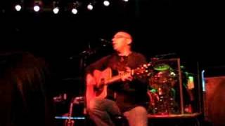 Sister Hazel - Feel It