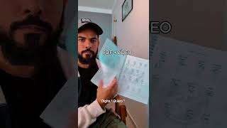 Essa passagem muda o som da sua música ! #auladeviolao