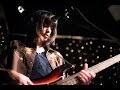 Temples - Move with the Season (Live on KEXP ...