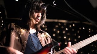 Temples - Move with the Season (Live on KEXP)