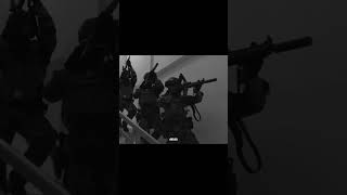 Download lagu TAIFIB-Marinir al#marinirindonesia #military #tnial #specialforces #yontaifib #tni mp3 Download lagu TAIFIB-Marinir al#marinirindonesia #military #tnial #specialforces #yontaifib #tni mp3