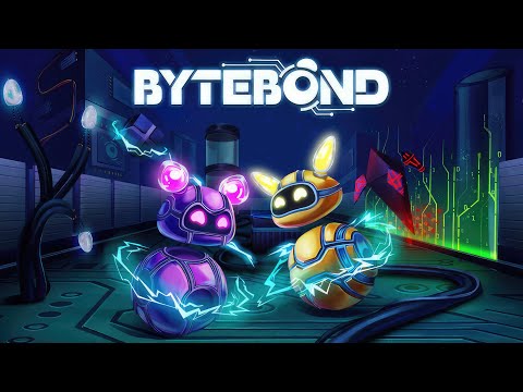 Просмотреть видео