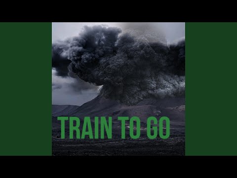 Train to Go (feat. Doble-A, JJ, G.B Tribuvelli & Henny Beema)
