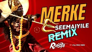 Download lagu Merke Seemaiyile Remix || Dj Rasta MSC || Vdj King Drag mp3 Download lagu Merke Seemaiyile Remix || Dj Rasta MSC || Vdj King Drag mp3