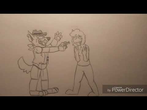 taking subs 38k special wilver 1987