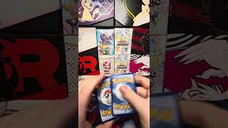 Chasing daddy Zard in Phantasmal Flames pack opening #pokemon #pokemonchannel #pokemoncards