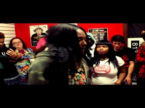 Careless vs Shawty B