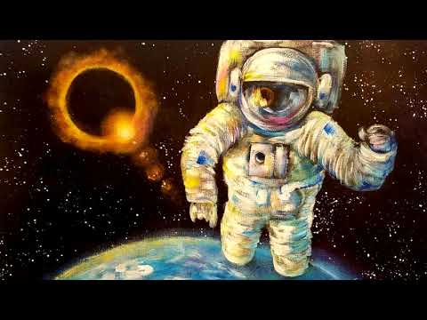 [FREE] PLK x Remy Type Beat 2019 - "Eclipse" | Free Type Beat | Rap/Trap Instrumental 2019