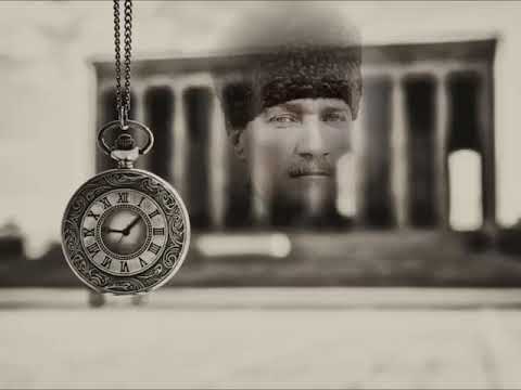 O SABAH     ÜMİT KARAKAYA  Tekrarsız  Enstrümantal