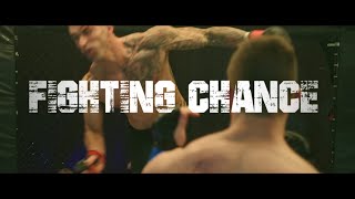 Fighting Chance (2022) Video