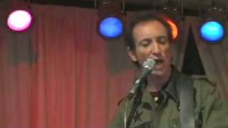 David Pomeranz Lit Fr Within MTV