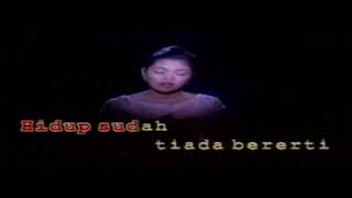 Air Mata Di Kuala Lumpur - LIZA HANIM