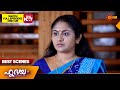 Hridhayam Best Scenes 08 May 2025 Surya TV Serial