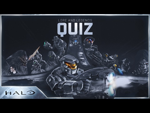 YouTube video screenshot