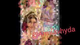 Download lagu Fida syakur dacademy YANG KUCARI mp3