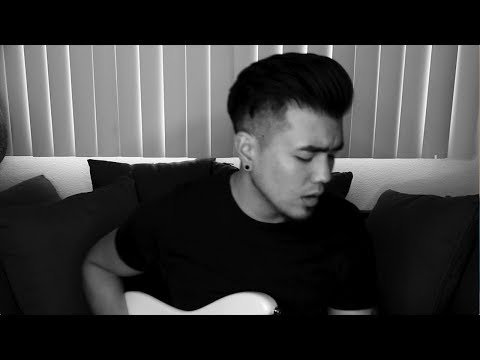 download lagu mp3 mp4 Lirik Lagu Friends X No Scrubs, download lagu Lirik Lagu Friends X No Scrubs gratis, unduh video klip Lirik Lagu Friends X No Scrubs