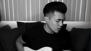 Download lagu FRIENDS X No Scrubs - Marshmello, Anne-Marie, TLC (Joseph Vincent Mashup) mp3