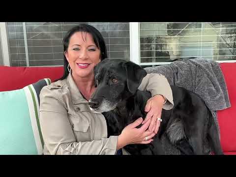 Compass Care video 1