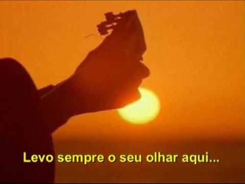 Me queira bem | CROF