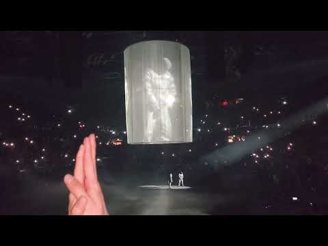 video frame placeholder