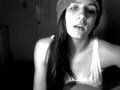 Heart - Jenna Anne 