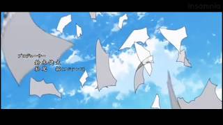 Of Monsters and Men - Human (legendado)