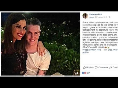 Calciatore sequestra e uccide la ex di 30 anni, poi si suicida: i corpi trovati in un parcheggio