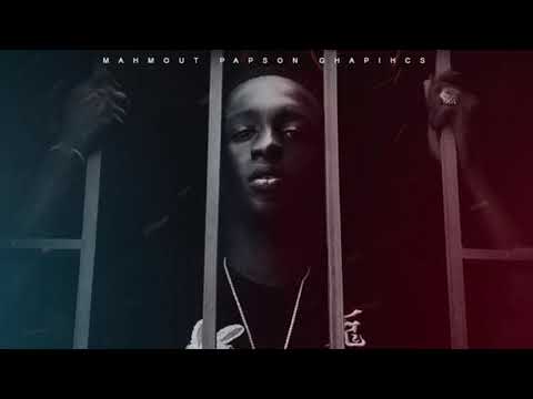 All Papi Sosa -  GanG's Shit (son officiel)