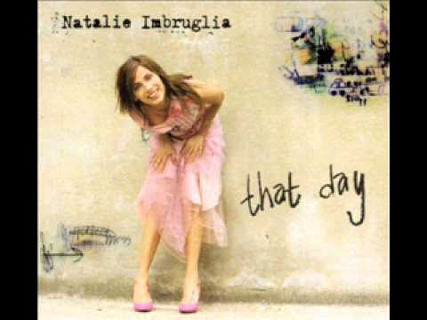 Shikaiya (For Billy) - Natalie Imbruglia