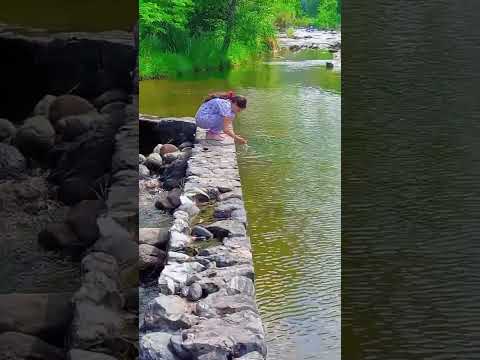 villa la bolsa en la pcia de Córdoba 📷🥰 13/11/25 #sierrasdecordoba