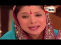 Mata Ki Chauki Episode 24 Aap Sabhi Nivedan Hai Ki Is Channel Ko Subscribe Karen