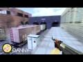BEARFORCE1 The Movie 