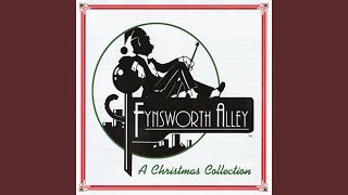 That&#39;s What I Want For Christmas (From &quot;Stowaway&quot;)