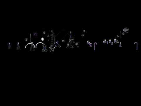 Ring Them Bells - Ben Fuller and Jonathan Traylor