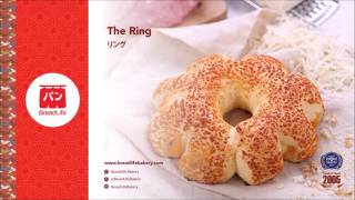 Download lagu Jingle BreadLife Bakery ♫ mp3