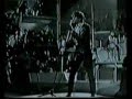 GENE VINCENT 19 MARCH 1964 - SAY MAMA
