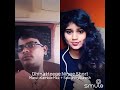 Dina Heege Ninne Nae Nodide Song