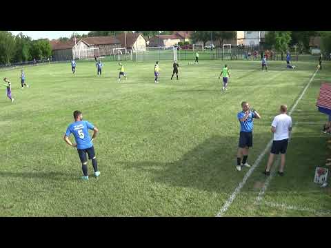 NK Gošk - NK Sokol | 19.05.2024 | 4