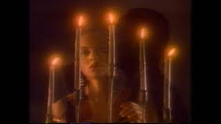 Carl Anderson - How Deep It go