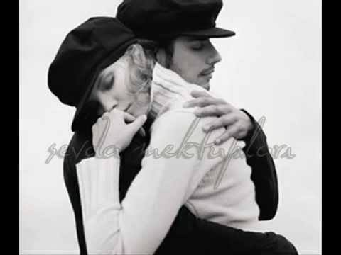 Silahsız Mc Ft RasCaL - Benim Gibi Sev 2012 [YENİ]