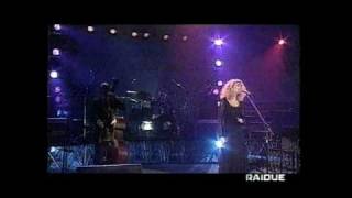 Rossana Casale - Vedrai vedrai