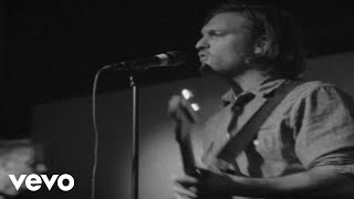 Cold War Kids - Royal Blue (Live At Third Man)